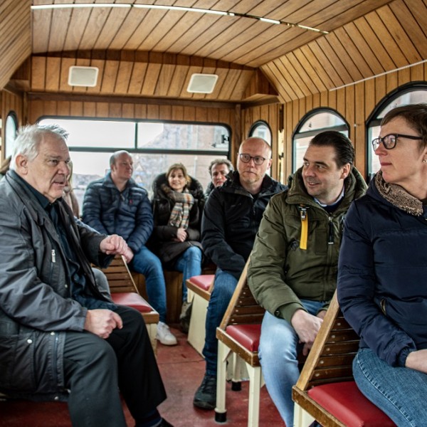 Heuvelland_Eigen kweek_Welvaert_20000ste deelnemer_©Spectrum fotoclub (110)