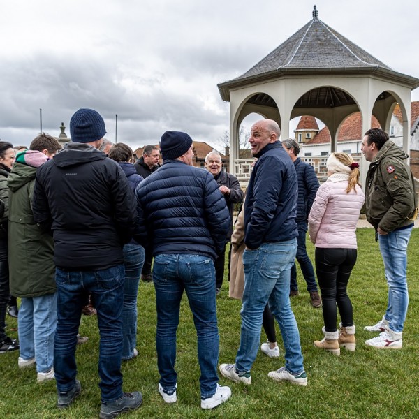 Heuvelland_Eigen kweek_Welvaert_20000ste deelnemer_©Spectrum fotoclub (85)