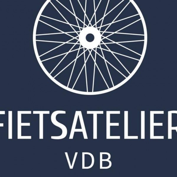 FietSatelier VDB