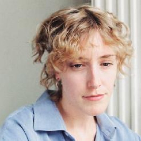 ElisFloreen_AnnaVanDurme_120mm_2