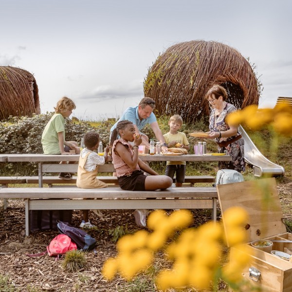 Heuvelland_Cocons_Belevingsplek_Landart_2023_Westtoer (3)