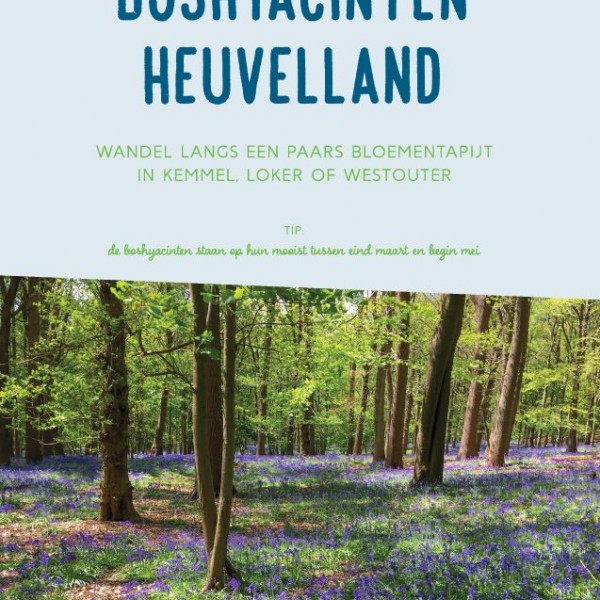Wandelroutes_Boshyacinten