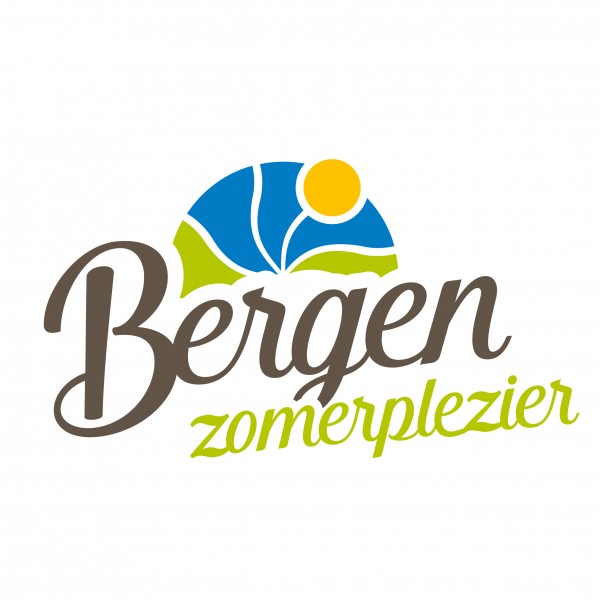 TH_BergenZomerplezier_logo2_01