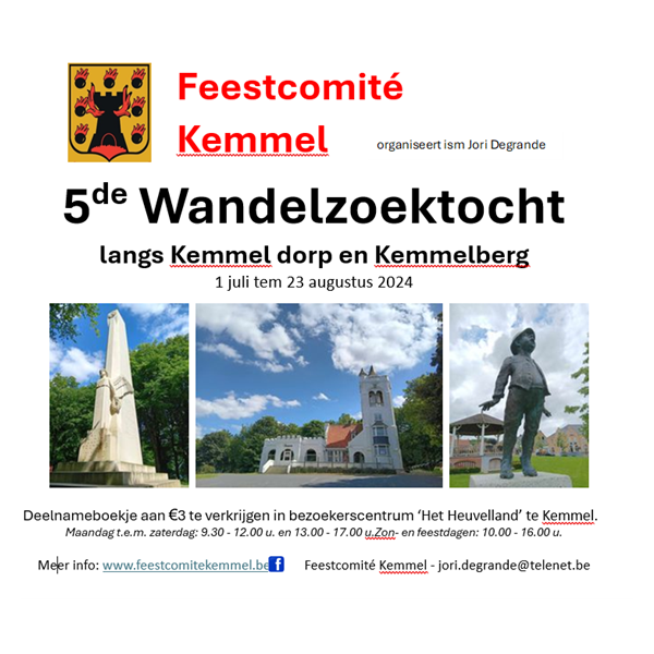 WandelzoektochtKemmel2024_lang