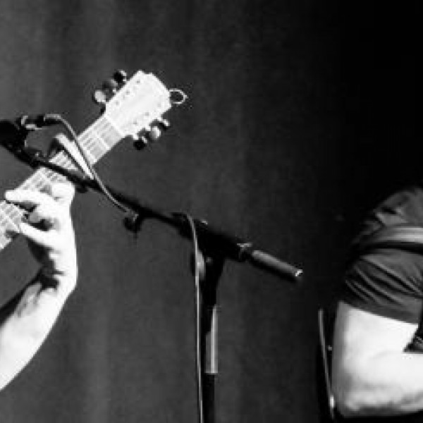 MCD 250120 McGowan&Munnelly (1)