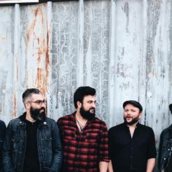 new EIG bandpic 2019 - 2020 600dpi