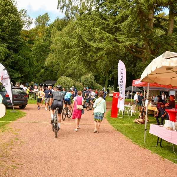 wijnfeesten heuvelland -20230815-144-33 @Spectrum 2023 (7)