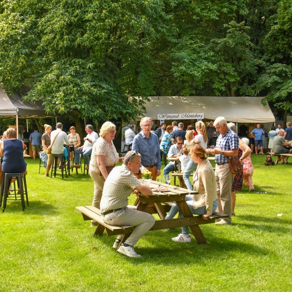 wijnfeesten heuvelland -20230815-144-33 @Spectrum 2023 (11)