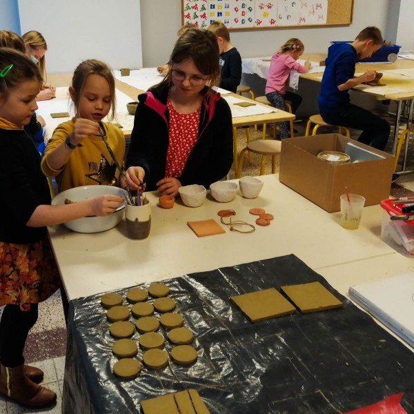 WorkshopKindKemmelwaar_02