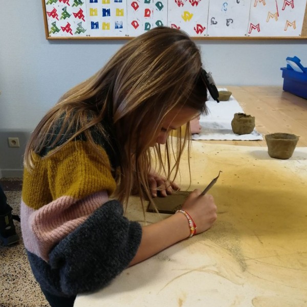 WorkshopKindKemmelwaar_01