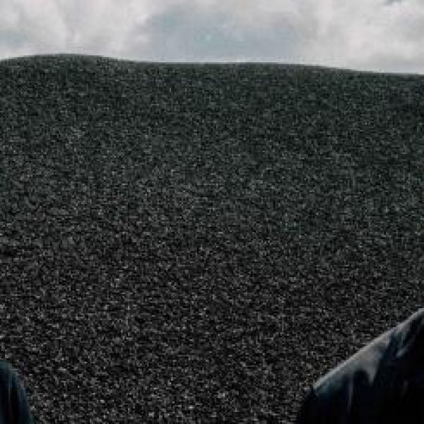 't Hof Van Commerce 2024 @Piet Stellamans7755