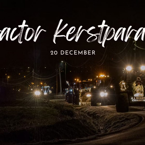 TractorKerstparade2024
