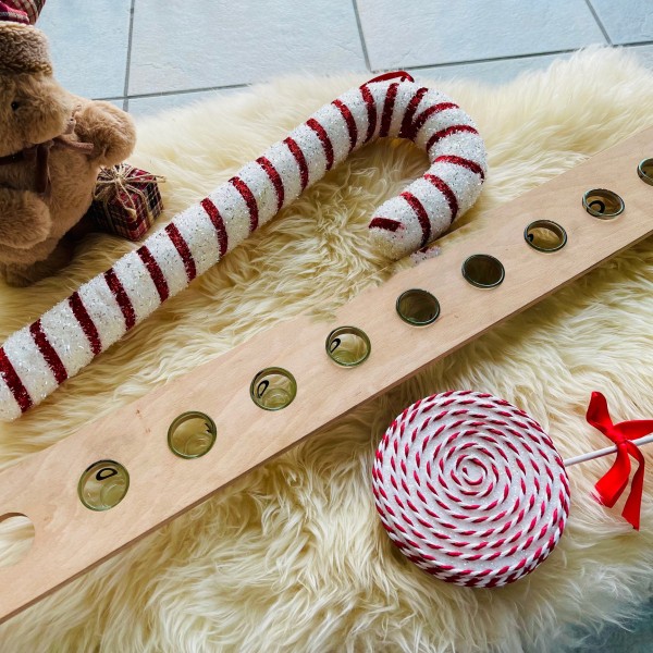 KerstbosNieuwkerke2024_02jpg