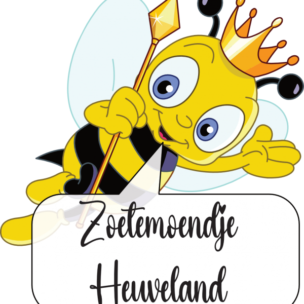 zoetemoendje-heuvelland