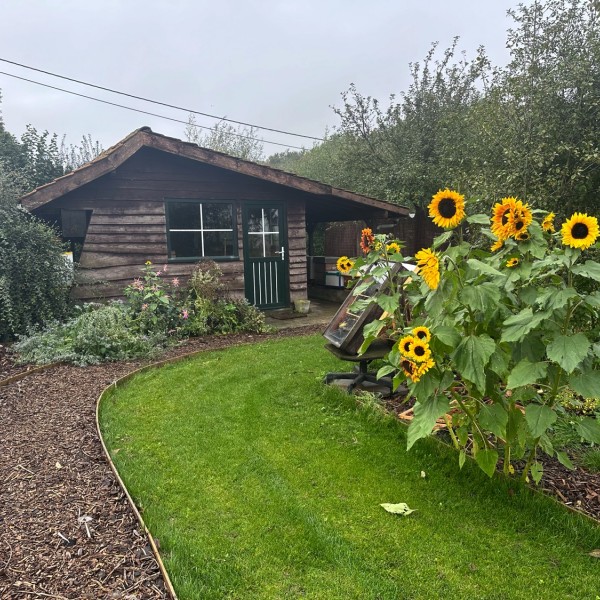 zoetemoendje-heuvelland-5