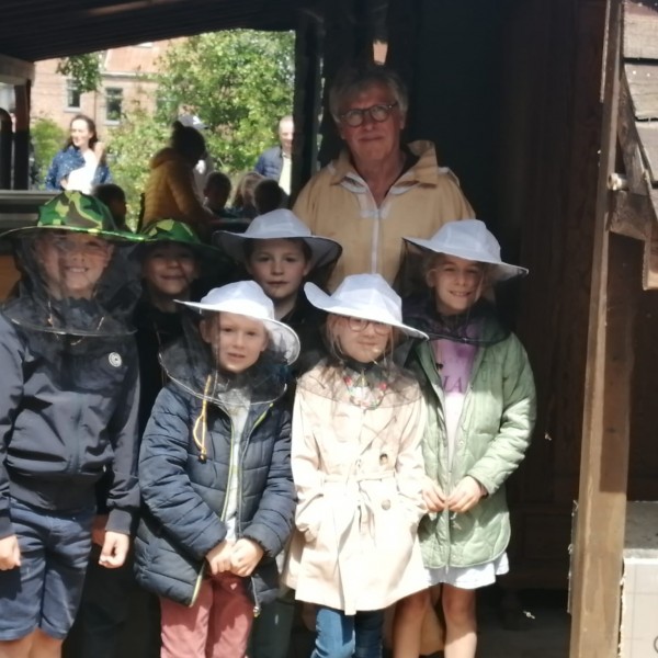 zoetemoendje-heuvelland-6