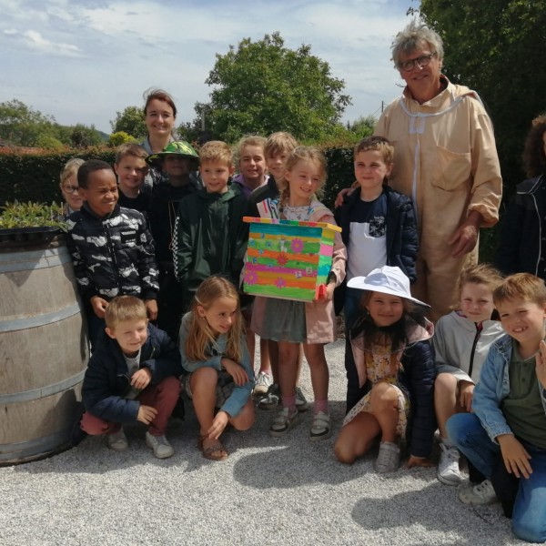 zoetemoendje-heuvelland-8