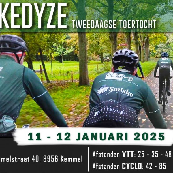 LockedyzeToertocht2025