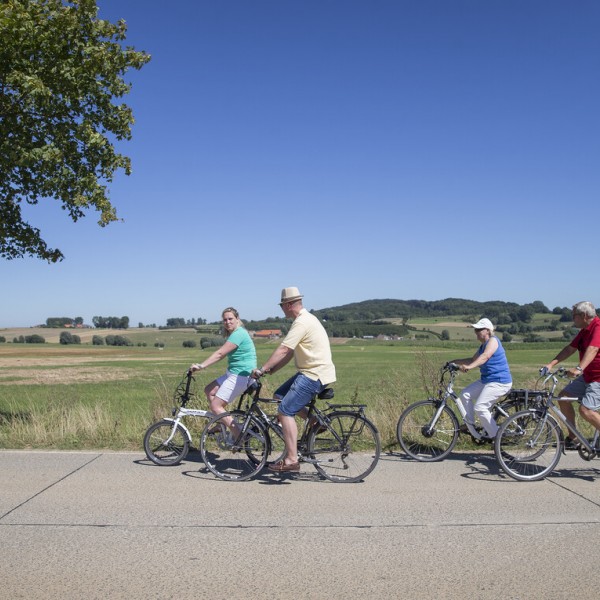 Lage resolutie-Kemmelberg