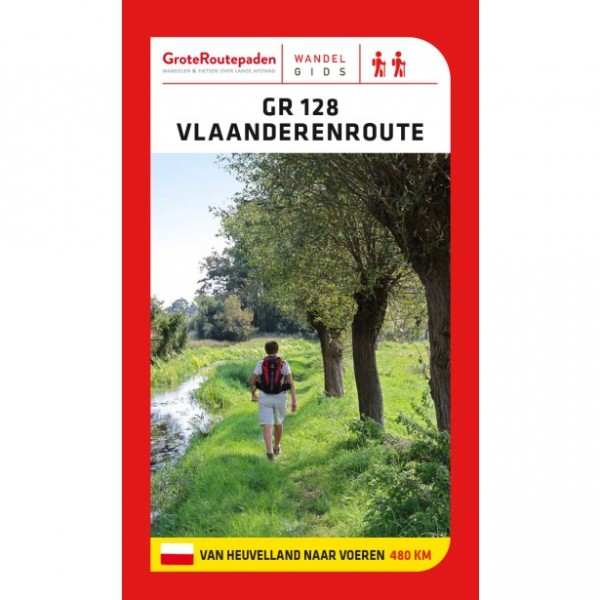 gr128-nieuwe-cover