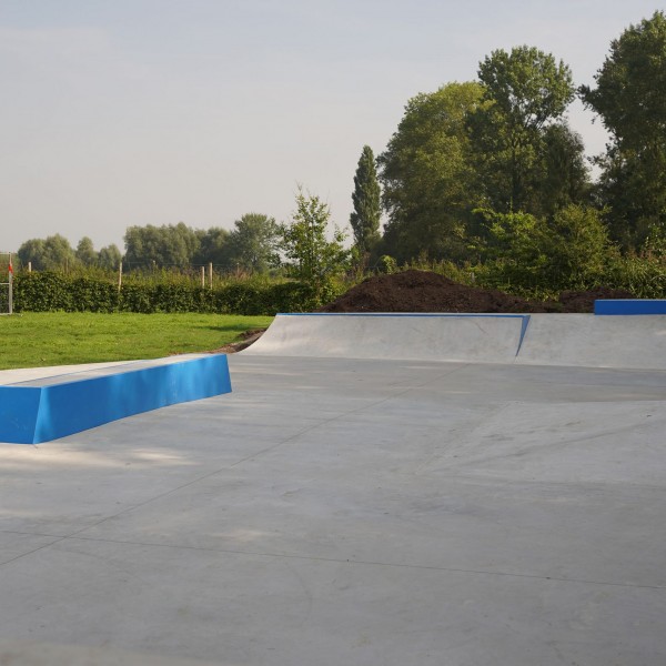 Westouter_skatepark_M2Skateparks-1-scaled