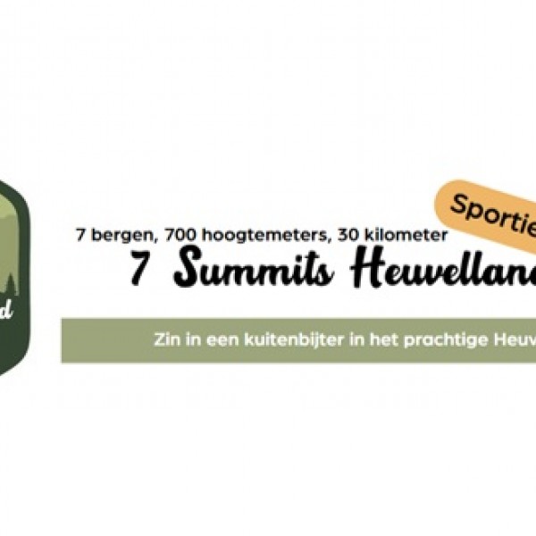 7Summits_HollemeerschActief