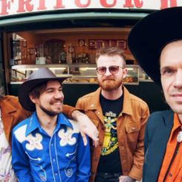 Steve Leon Accusations Bandpics130424-4071_foto Koen Van Buggenhout