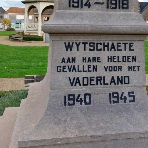 HLH_Wijtschate_4mei2025