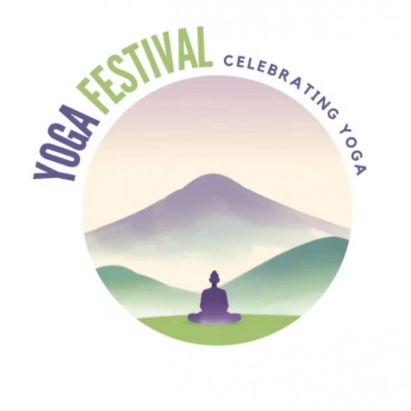 YogaFestival_CelebratingYoga©OsteopathieHeuvelland