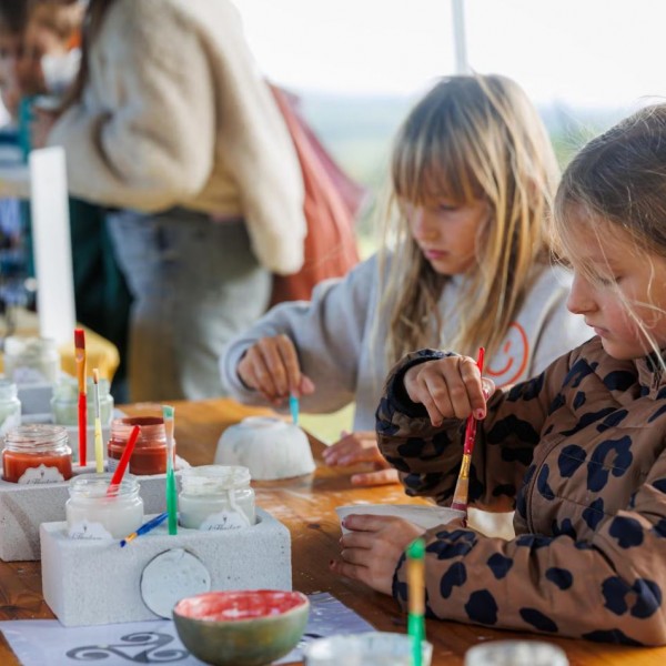 Kemmelwaar_26April2025