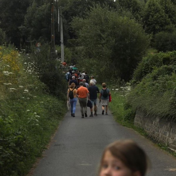 ZomertoerenHeuvelland2025_Loker_©PatrickDebeuf