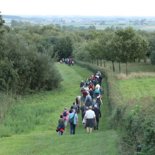ZomertoerenHeuvelland2025_Kemmel_©PatrickDebeuf
