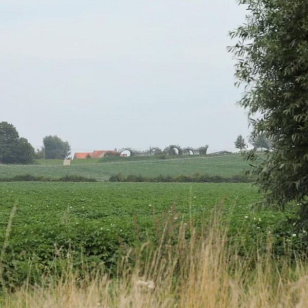 ZomertoerenHeuvelland2025_Wijtschate©PatrickDebeuf