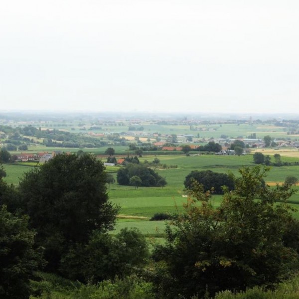 ZomertoerenHeuvelland2025_Westouter_©PatrickDebeuf