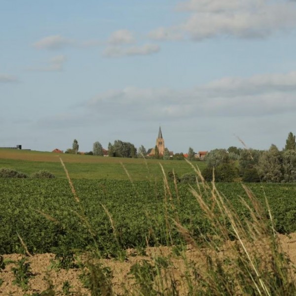 ZomertoerenHeuvelland2025_Dranouter_©PatrickDebeuf