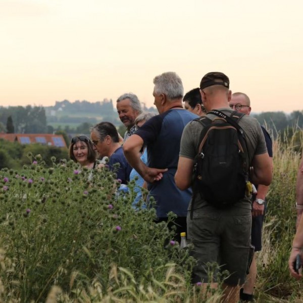 ZomertoerenHeuvelland2025_Loker_28Aug_©PatrickDebeuf