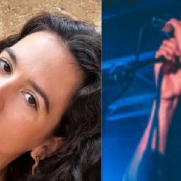 Palomo sampai©DranouterCentrum