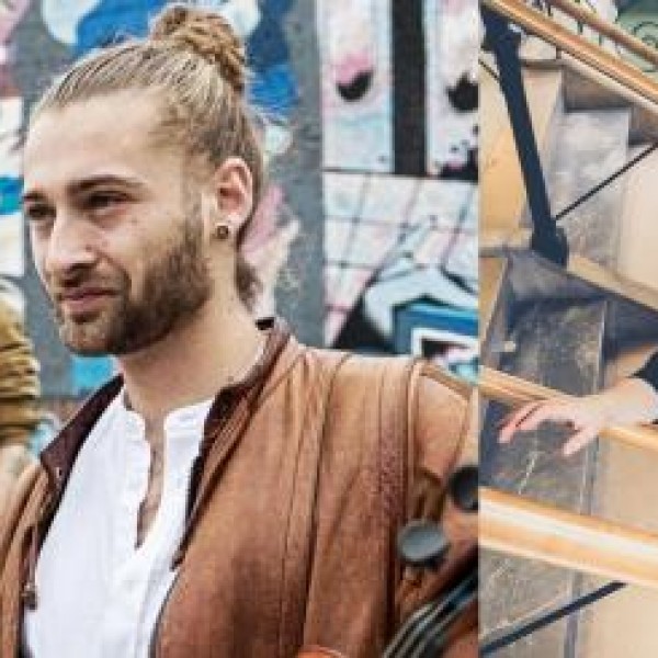 BAL EXPERIENCE DEC 2025_©DranouterCentrum