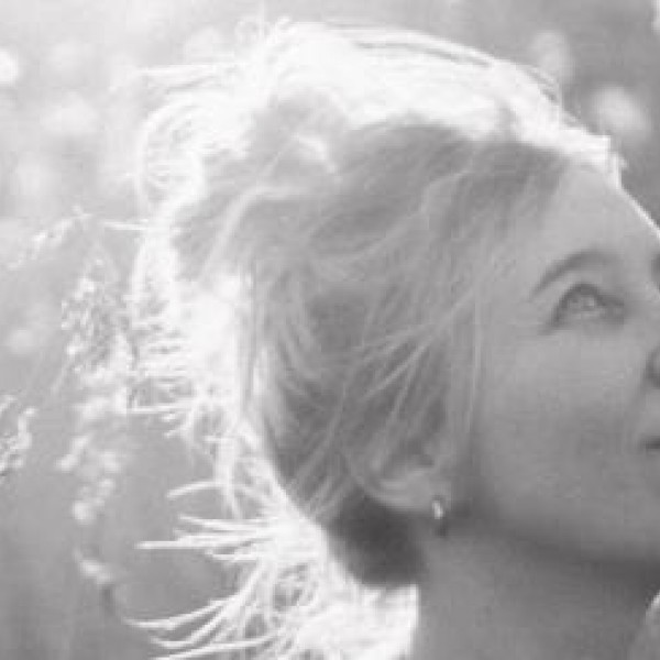 251129 - MCD - Folk - Barbara Ardenois Trio_©DranouterCentrum