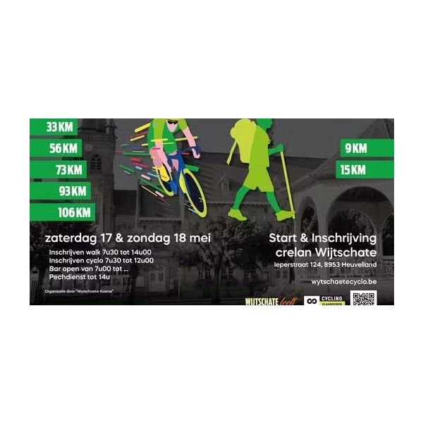 CrelanCyclo&Walk_17mei2025