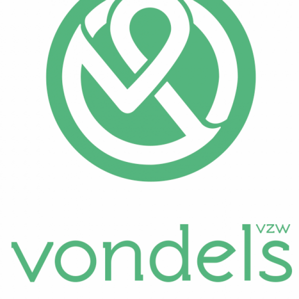 Vondels logo