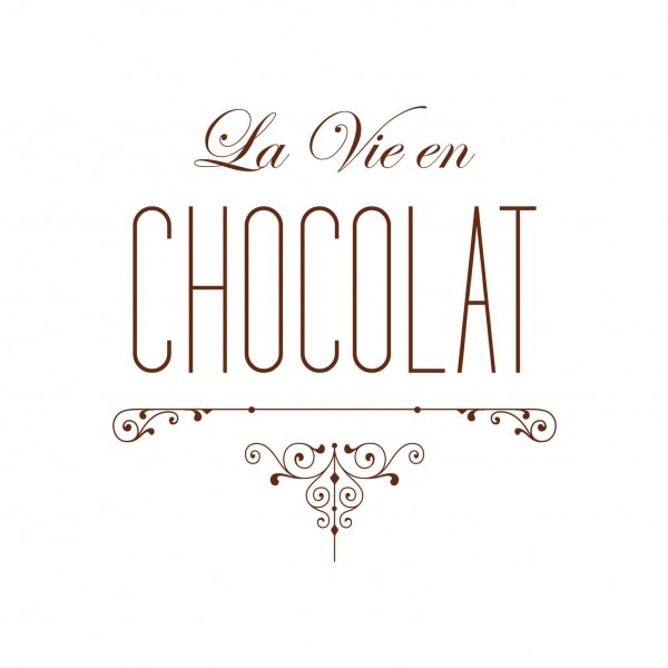 La Vie en Chocolat