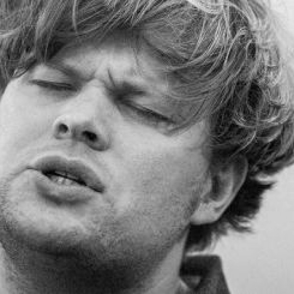 260509 - MCD - Folk - Macdara Yeates