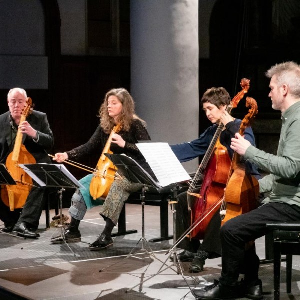 17_hathor_consort_28_01_2023_photo_credit_hathor_consort