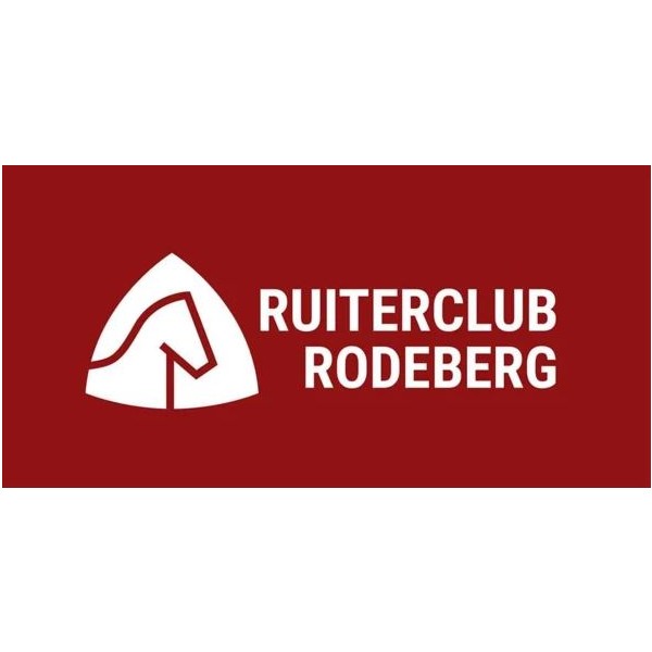 RuiterschoolRodeberg_logo