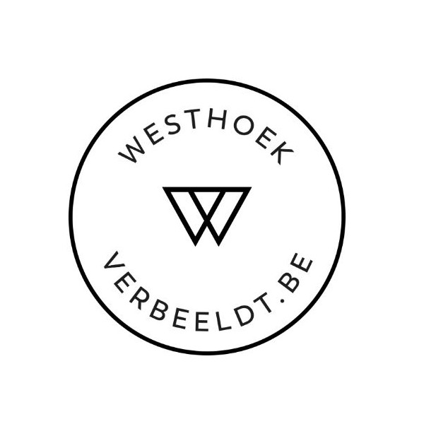 Westhoek Verbeeldt