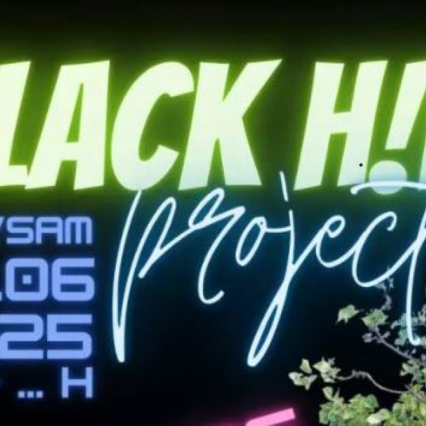 BlackHillProject_web