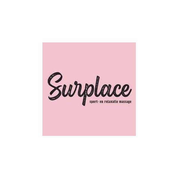 Surplace_logo