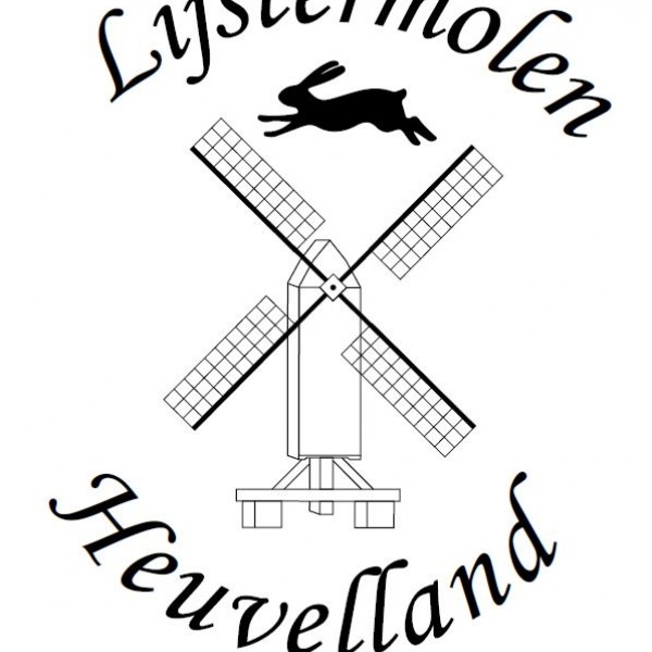 Lijstermolen_logo