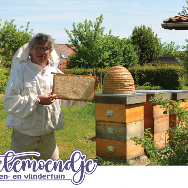 zoetemoendje-bezoek_web